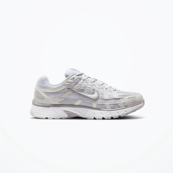 SORRY, THIS ITEM IS SOLD!